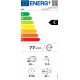 Beko BDFN26646XC Ελεύθερο Πλυντήριο Πιάτων για 16 Σερβίτσια Π60xY85εκ. Inox Beko BDFN26646XC Ελεύθερο Πλυντήριο Πιάτων για 16 Σερβίτσια Π60xY85εκ. Inox